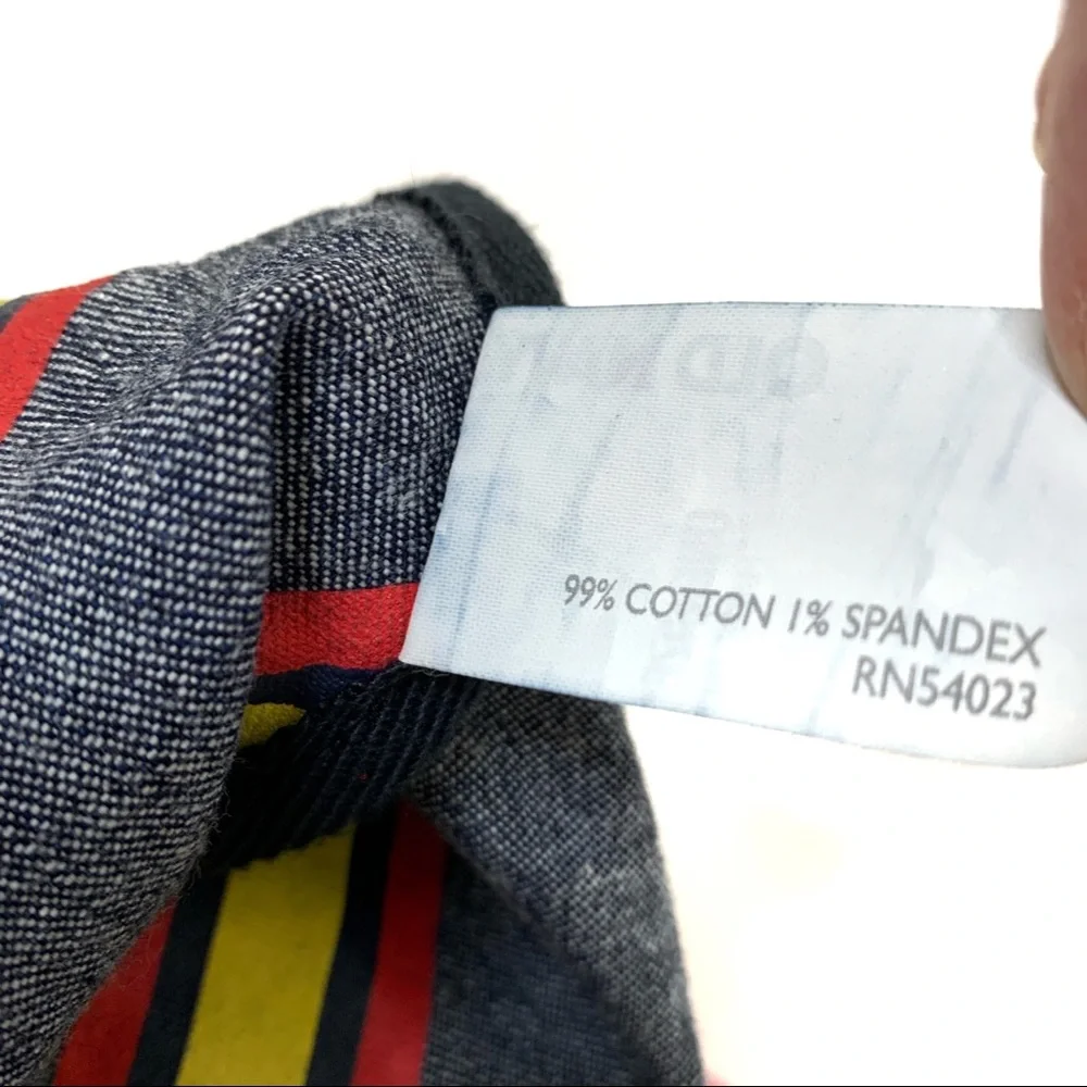 OLD NAVY Woman’s Open Bag
